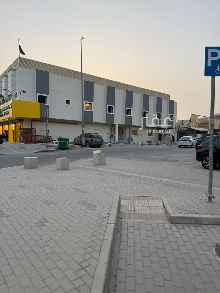 Apartment for Rent in Riyadh Al Masif