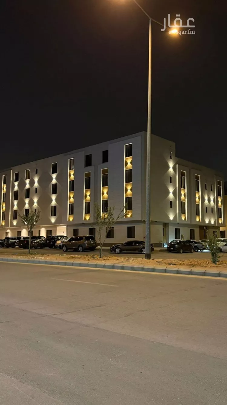 شقة للإيجار في شارع التنعيم, حي المونسية, مدينة الرياض, منطقة الرياض