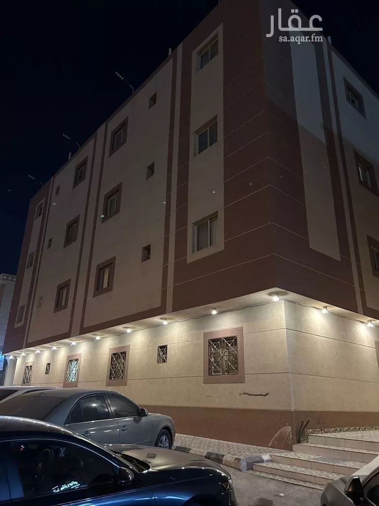 شقة للإيجار في شارع قلعة صلاح الدين, حي العقيق, مدينة الرياض, منطقة الرياض