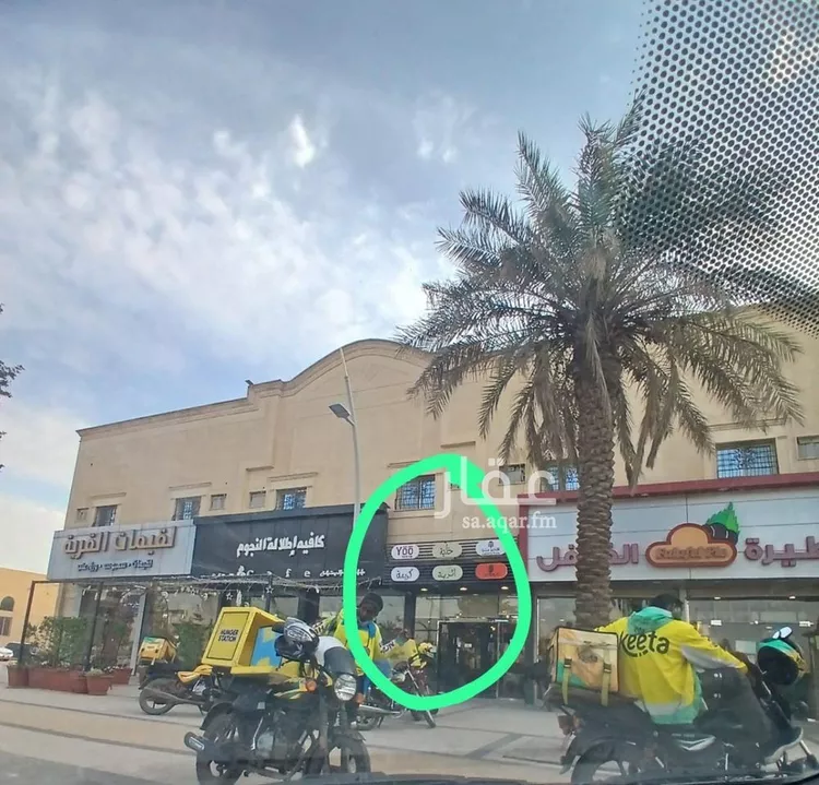 Apartment for Rent in Riyadh Ishbiliyah