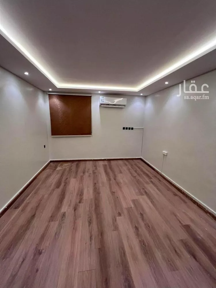 Apartment for Rent in Riyadh Hittin صورة 2