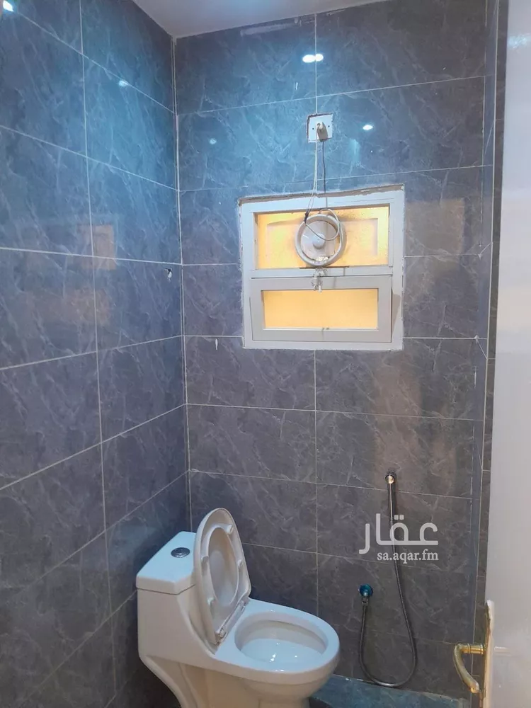شقة للإيجار في شارع اللاذقية, حي المروج, مدينة الرياض, منطقة الرياض صورة 4