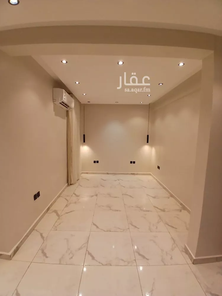 Apartment for Rent in Riyadh Ar Rabie صورة 2