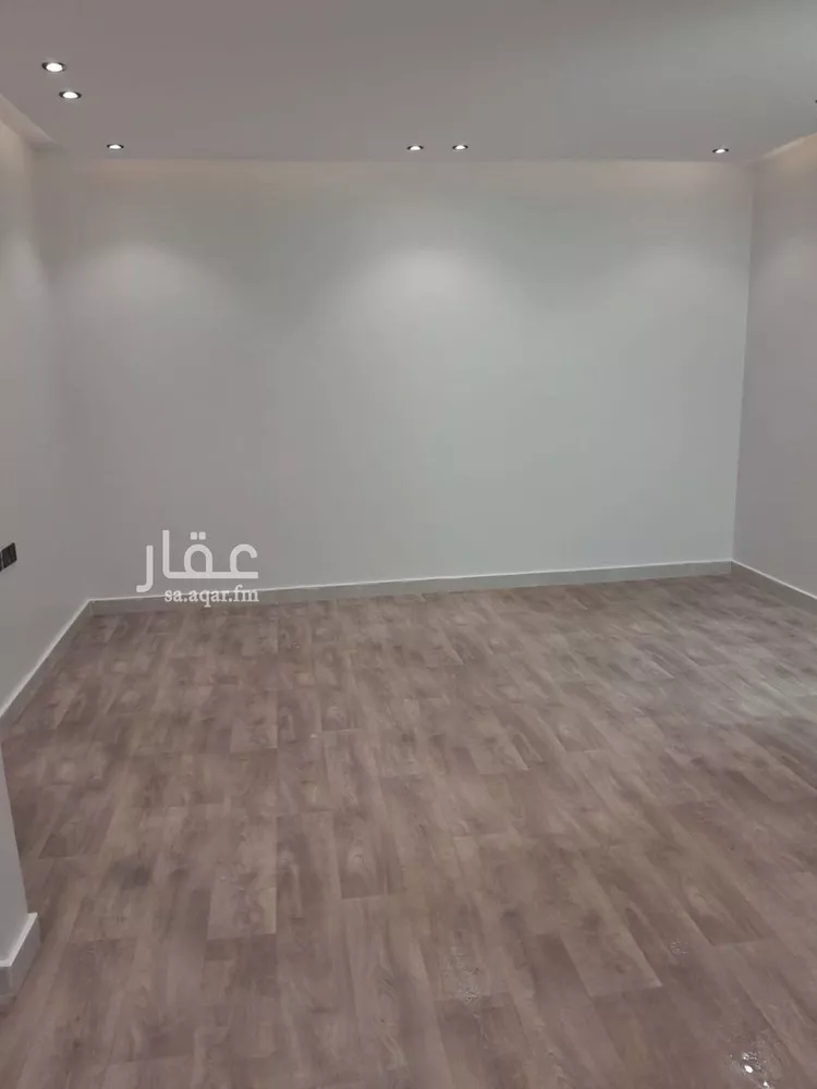 Apartment for Rent in Riyadh Al Yasmin صورة 5