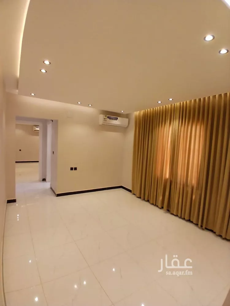 Apartment for Rent in Riyadh Al Malqa صورة 2