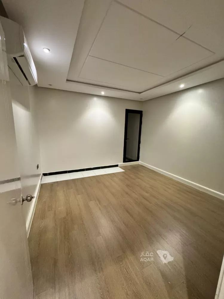 شقة للإيجار في شارع الامير ناصر بن سعود بن فرحان ال سعود, حي الياسمين, مدينة الرياض, منطقة الرياض صورة 3