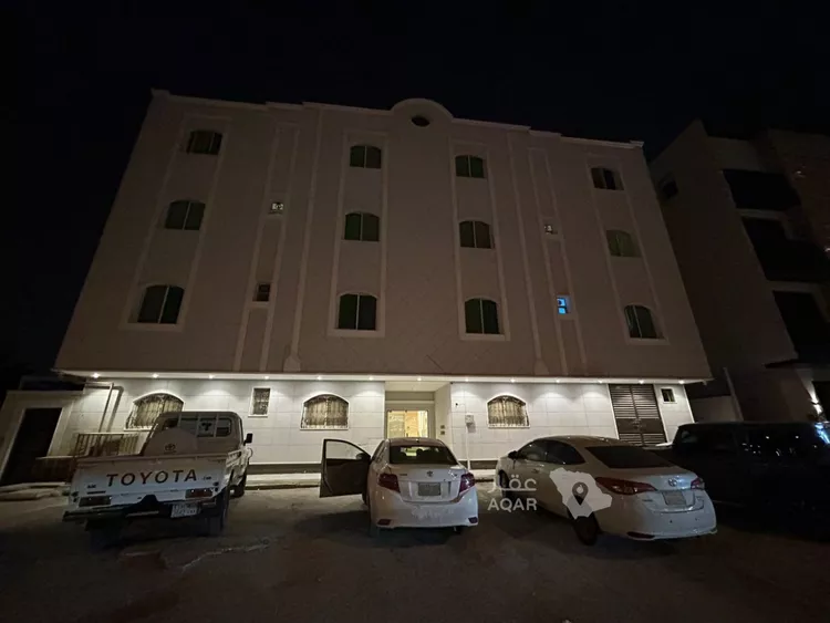 استوديو للإيجار في شارع الخيالة, حي الياسمين, مدينة الرياض, منطقة الرياض