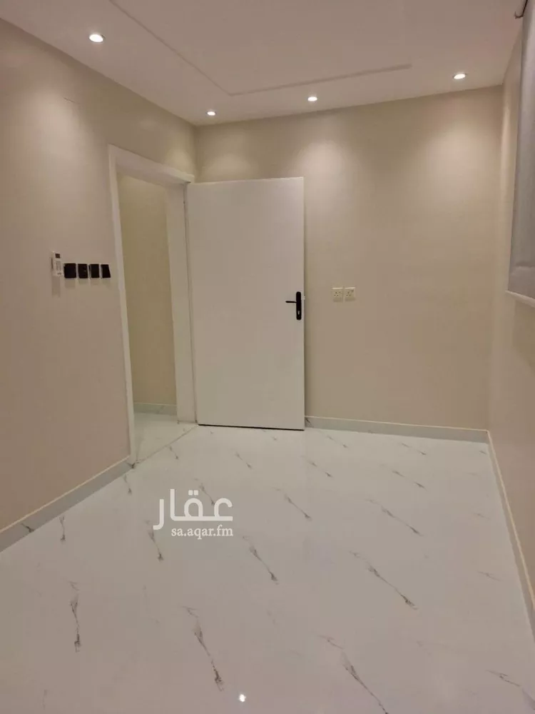 شقة للإيجار في شارع راجية, حي اليرموك, مدينة الرياض, منطقة الرياض صورة 3