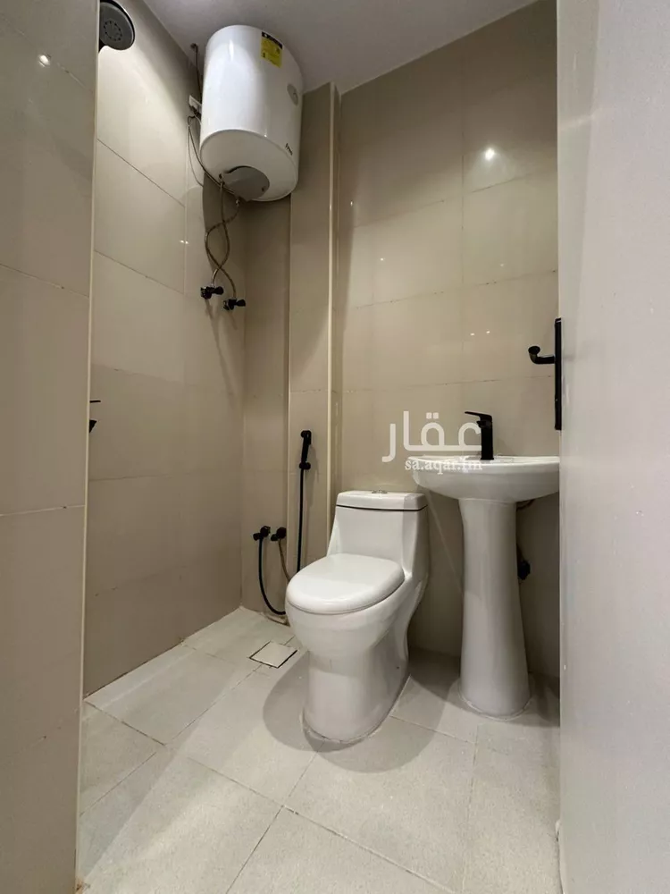 شقة للإيجار في شارع النعيمي, حي الخليج, مدينة الرياض, منطقة الرياض صورة 4
