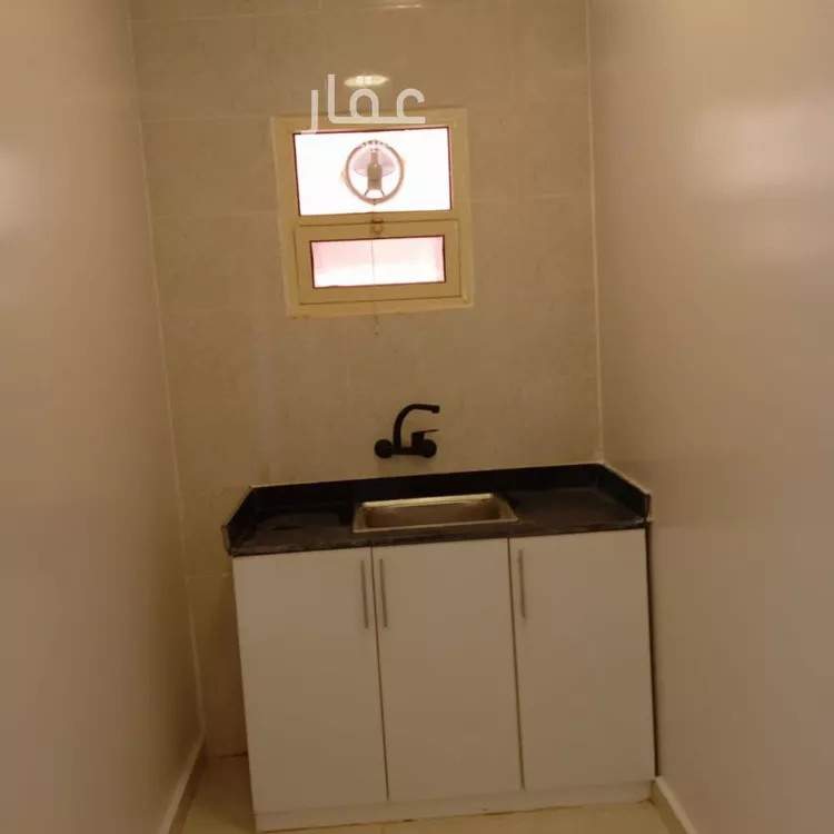 شقة للإيجار في شارع الزهرة, حي المونسية, مدينة الرياض, منطقة الرياض صورة 3