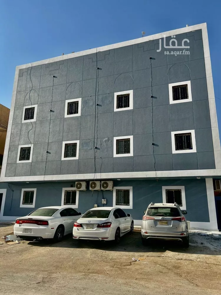 شقة للإيجار في شارع التنعيم, حي المونسية, مدينة الرياض, منطقة الرياض