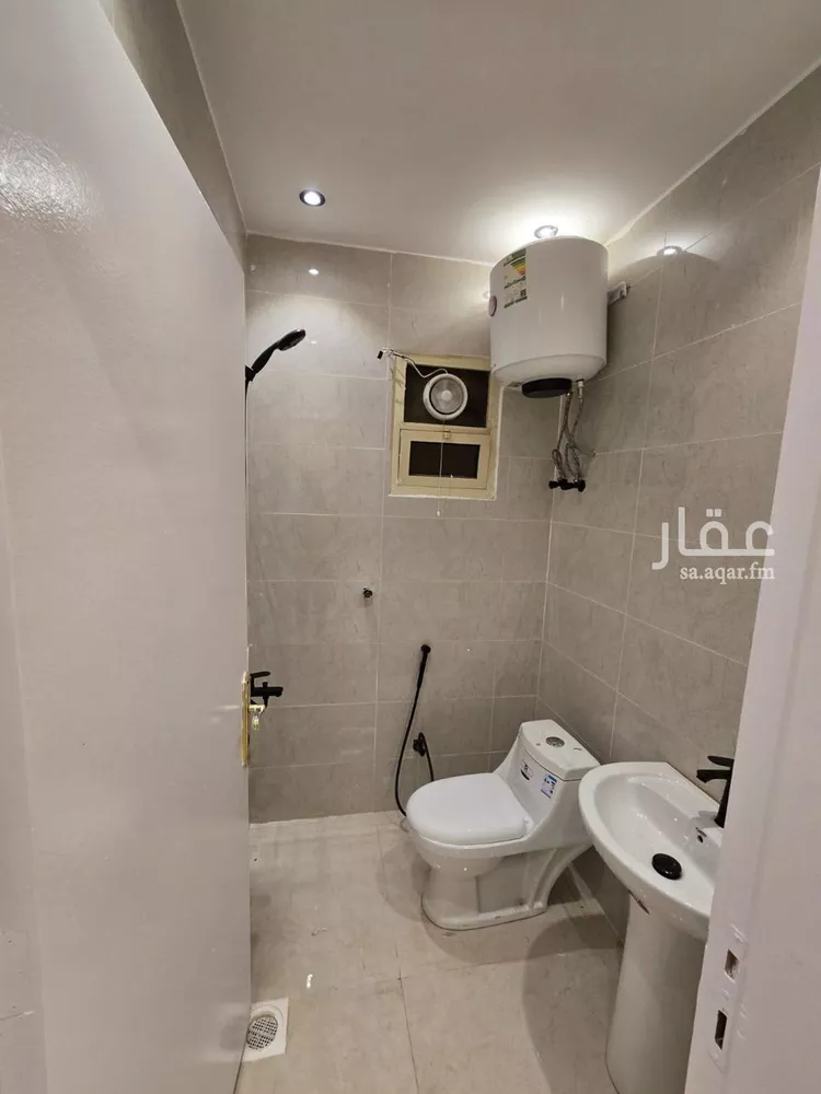 شقة للإيجار في شارع الزهرة, حي المونسية, مدينة الرياض, منطقة الرياض صورة 2