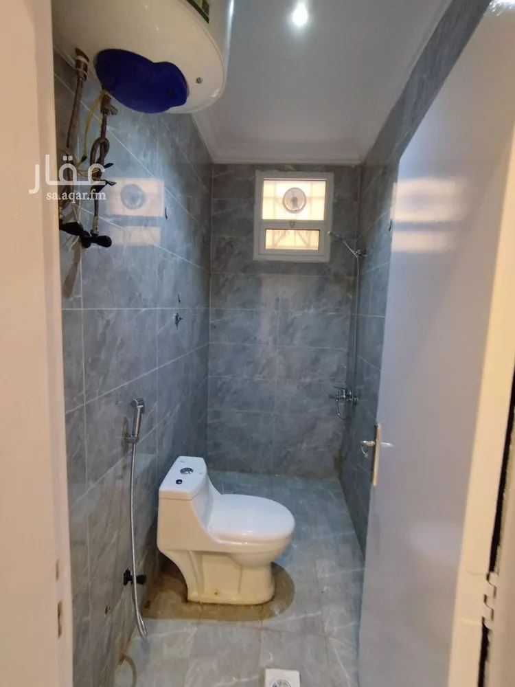 شقة للإيجار في شارع الحسن بن علي, حي التعاون, مدينة الرياض, منطقة الرياض صورة 5