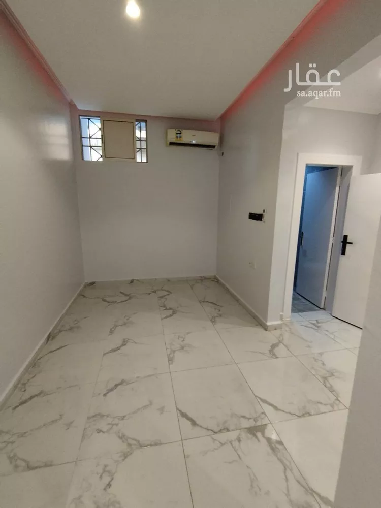 شقة للإيجار في شارع الحسن بن علي, حي التعاون, مدينة الرياض, منطقة الرياض صورة 4