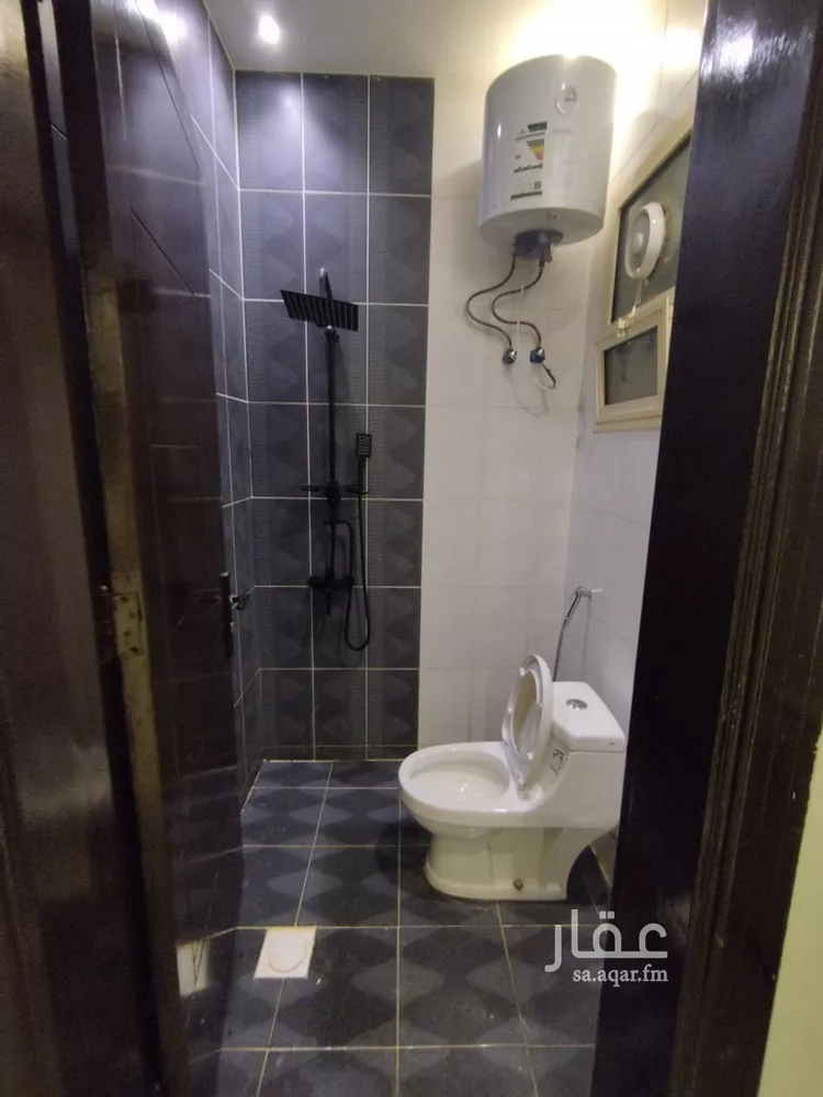 شقة للإيجار في شارع الأقطار, حي الملقا, مدينة الرياض, منطقة الرياض صورة 3