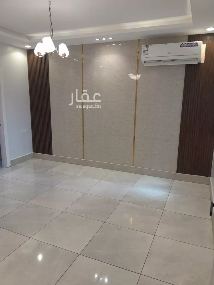 شقة للإيجار في شارع محمد المقدمي, حي الغدير, مدينة الرياض, منطقة الرياض صورة 2