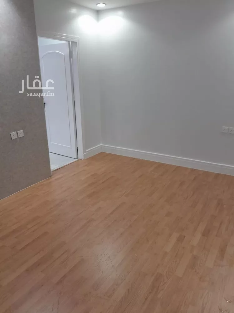 شقة للإيجار في شارع محمد المقدمي, حي الغدير, مدينة الرياض, منطقة الرياض صورة 5