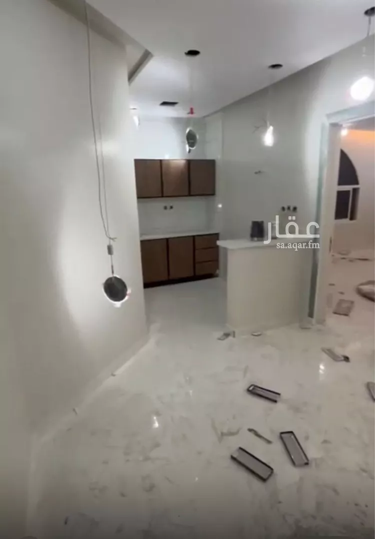 شقة للإيجار في شارع النويبعة, حي اليرموك, مدينة الرياض, منطقة الرياض