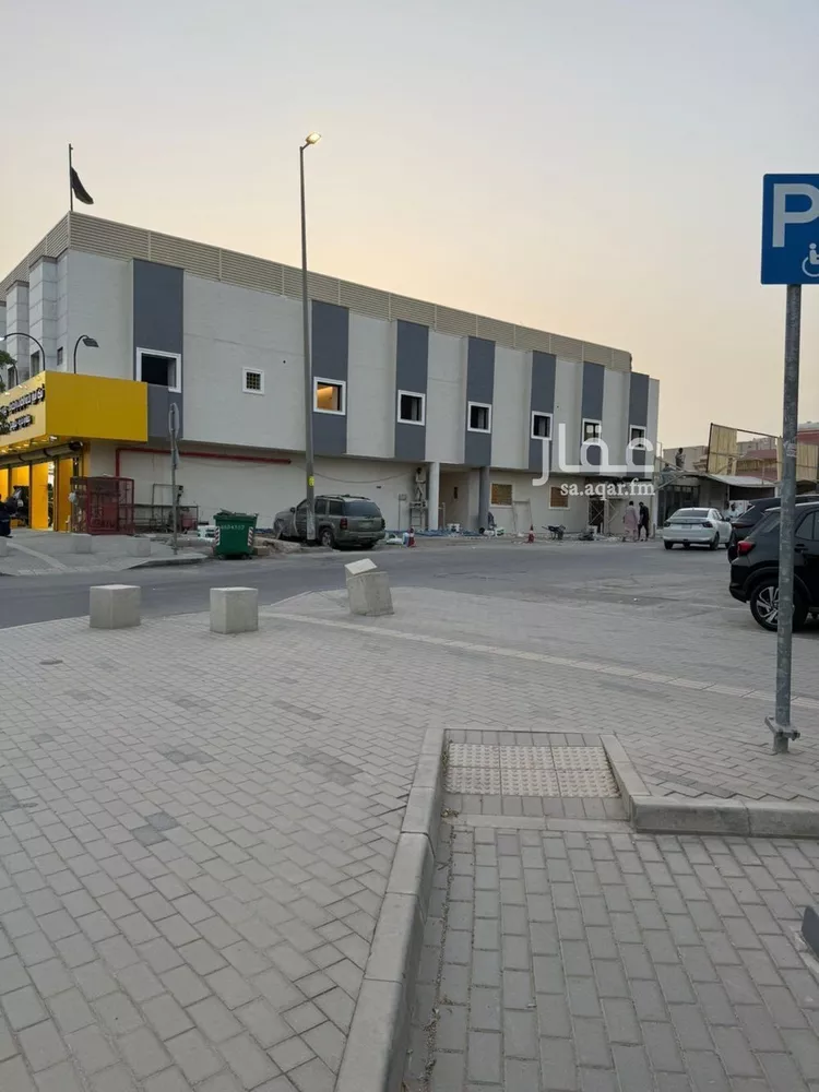 شقة للإيجار في شارع سعود بن عبدالعزيز بن محمد الفرعي, حي المصيف, مدينة الرياض, منطقة الرياض