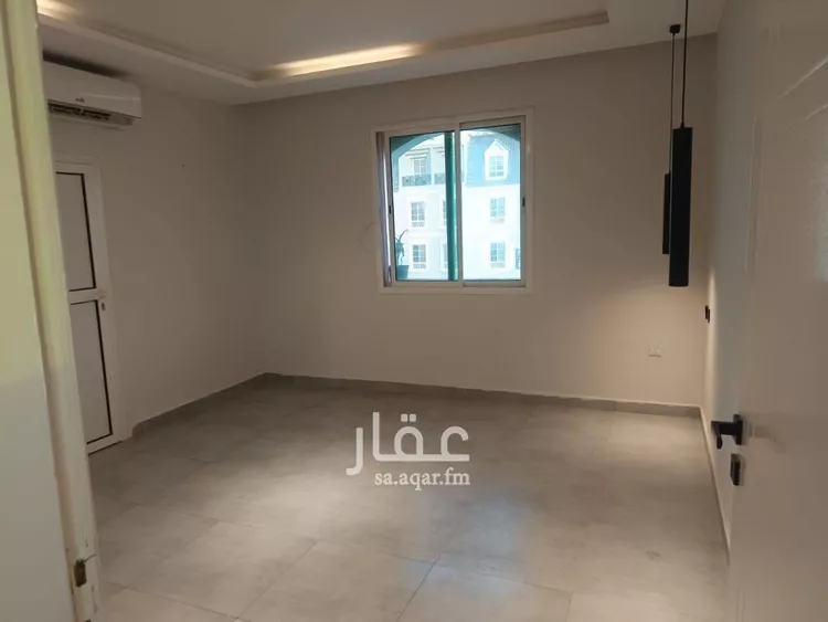 شقة للإيجار في شارع الخيالة, حي الياسمين, مدينة الرياض, منطقة الرياض صورة 4