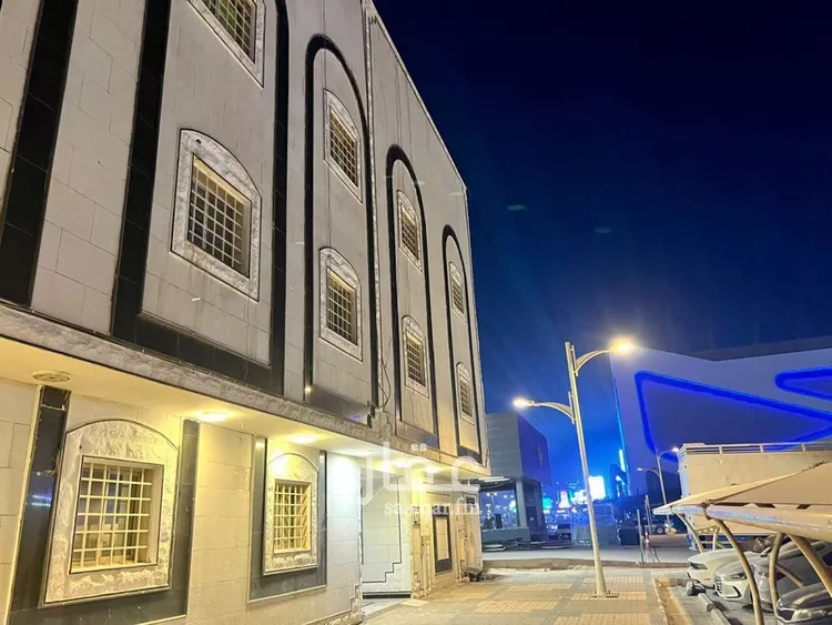 Apartment for Rent in Riyadh Hittin صورة 3