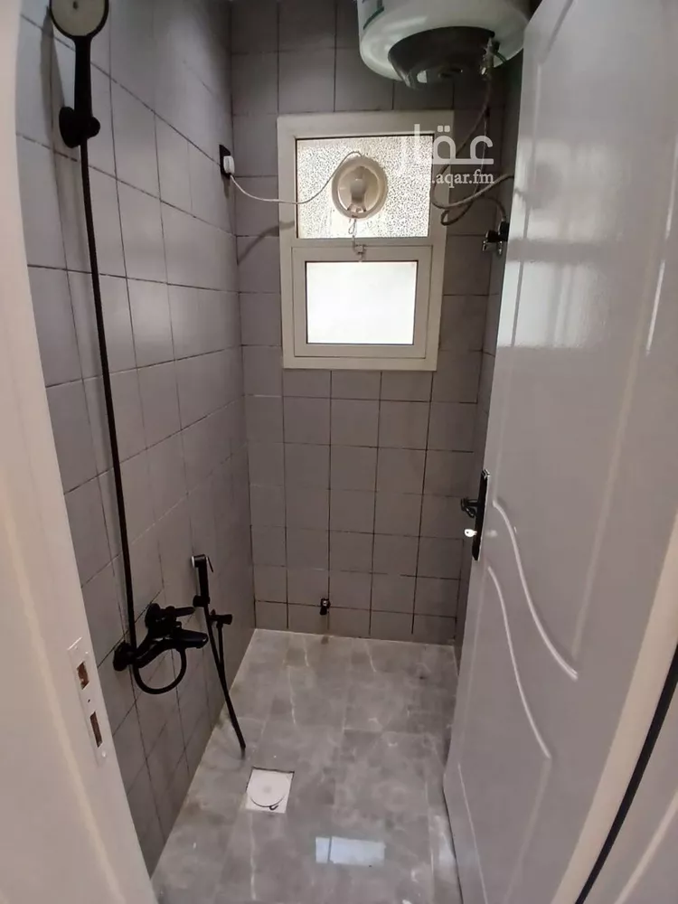 Apartment for Rent in Riyadh Ar Rabie صورة 5