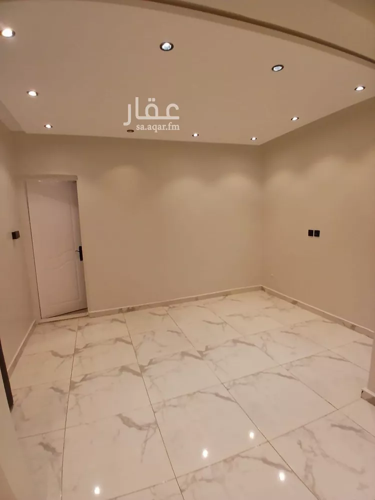 Apartment for Rent in Riyadh Ar Rabie صورة 4
