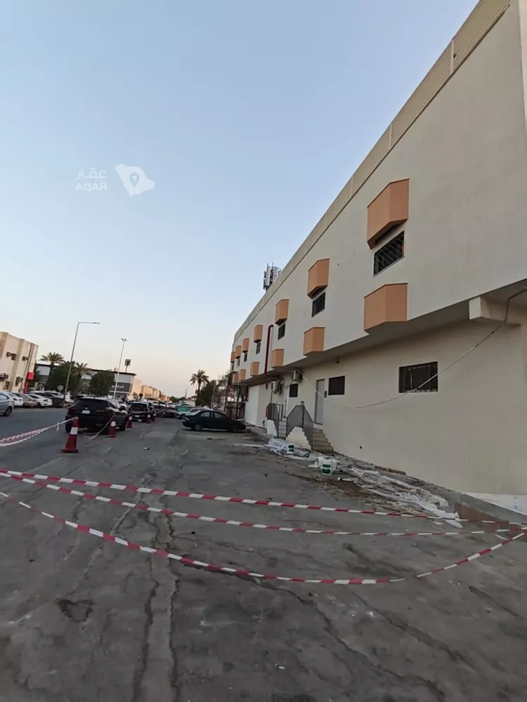 شقة للإيجار في شارع لطف بن محمد الزبيري, حي الريان, مدينة الرياض, منطقة الرياض 2