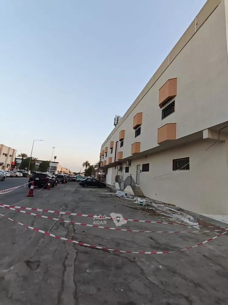 شقة للإيجار في شارع لطف بن محمد الزبيري, حي الريان, مدينة الرياض, منطقة الرياض 2