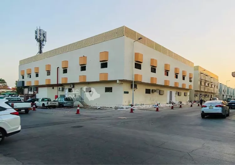 شقة للإيجار في شارع لطف بن محمد الزبيري, حي الريان, مدينة الرياض, منطقة الرياض