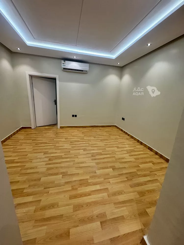 شقة للإيجار في شارع الامير ناصر بن سعود بن فرحان ال سعود, حي الياسمين, مدينة الرياض, منطقة الرياض 13
