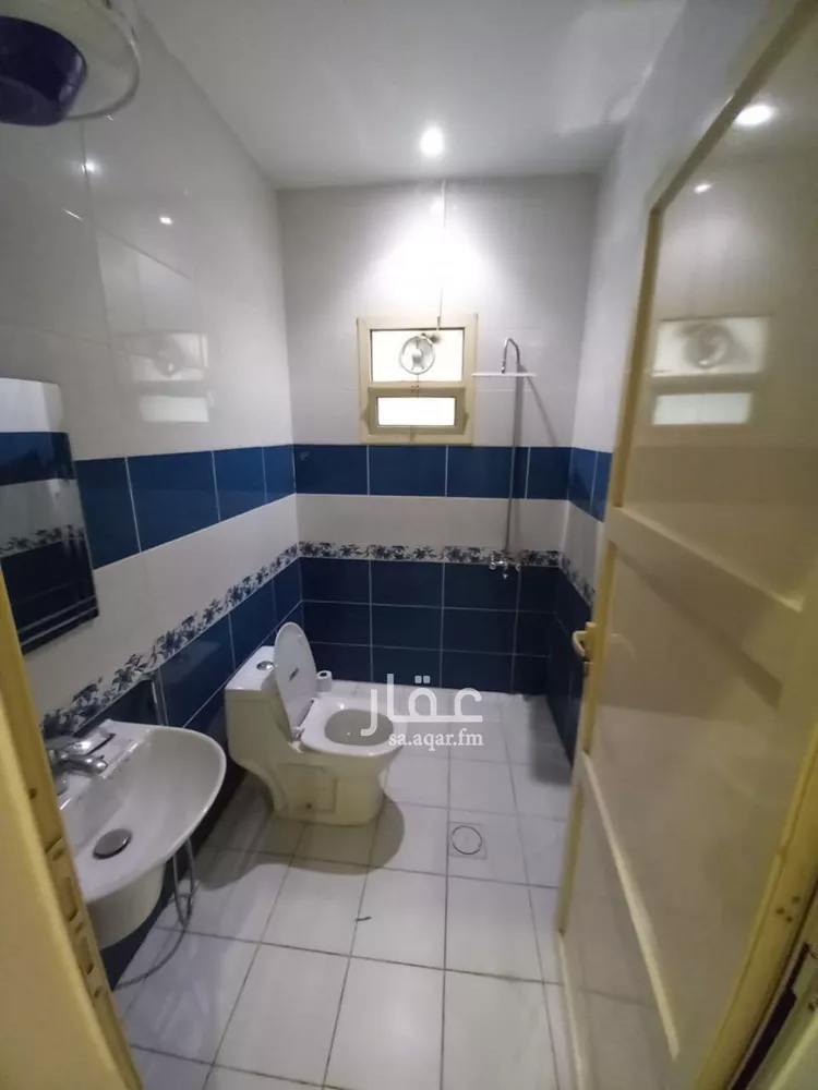 شقة للإيجار في شارع الحوي, حي العقيق, مدينة الرياض, منطقة الرياض صورة 3