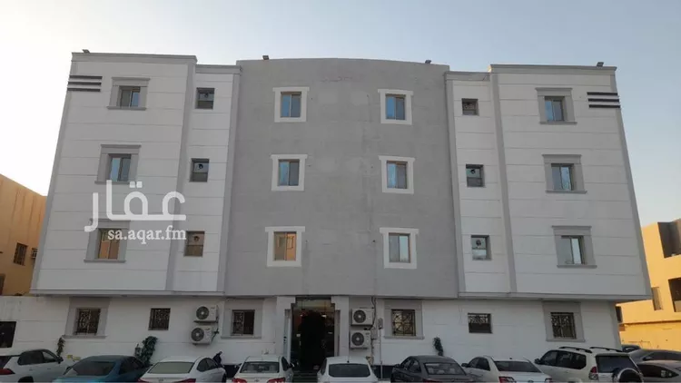 شقة للإيجار في شارع راجية, حي اليرموك, مدينة الرياض, منطقة الرياض