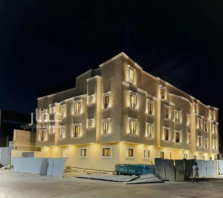 شقة للإيجار في شارع الأبساط, حي التعاون, مدينة الرياض, منطقة الرياض