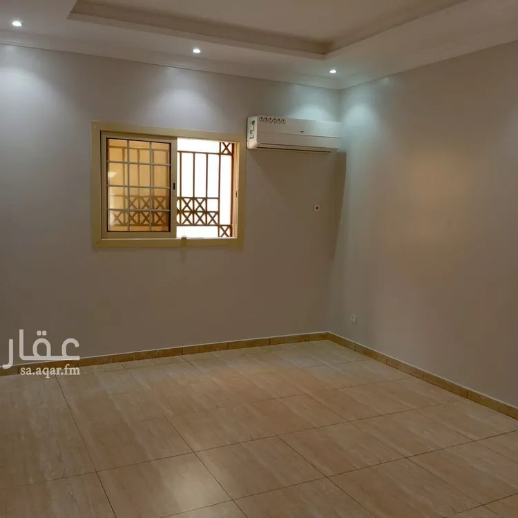 شقة للإيجار في شارع وادي المناقب, حي الشهداء, مدينة الرياض, منطقة الرياض صورة 3