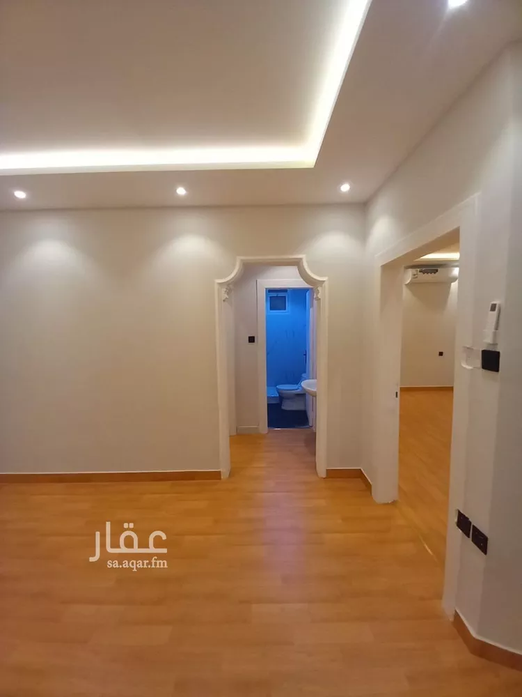 شقة للإيجار في شارع العباس بن عبد المطلب, حي التعاون, مدينة الرياض, منطقة الرياض صورة 3