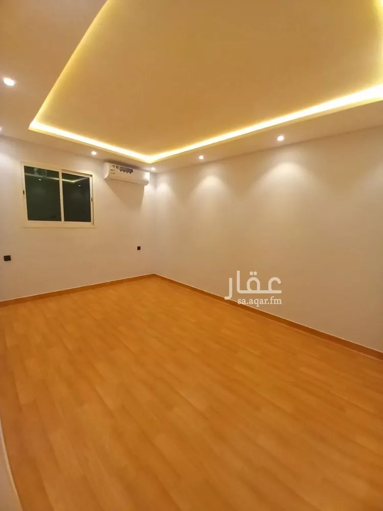 شقة للإيجار في شارع العباس بن عبد المطلب, حي التعاون, مدينة الرياض, منطقة الرياض صورة 5