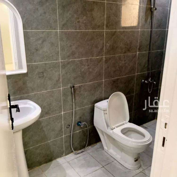 شقة للإيجار في شارع الزهرة, حي المونسية, مدينة الرياض, منطقة الرياض صورة 5