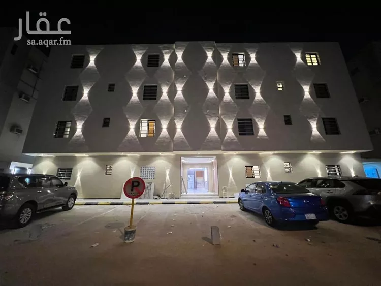 شقة للإيجار في شارع الأقطار, حي الملقا, مدينة الرياض, منطقة الرياض