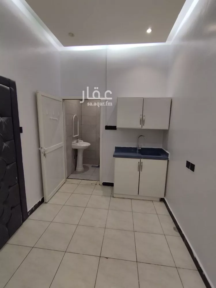 شقة للإيجار في شارع الحسن بن علي, حي التعاون, مدينة الرياض, منطقة الرياض صورة 2