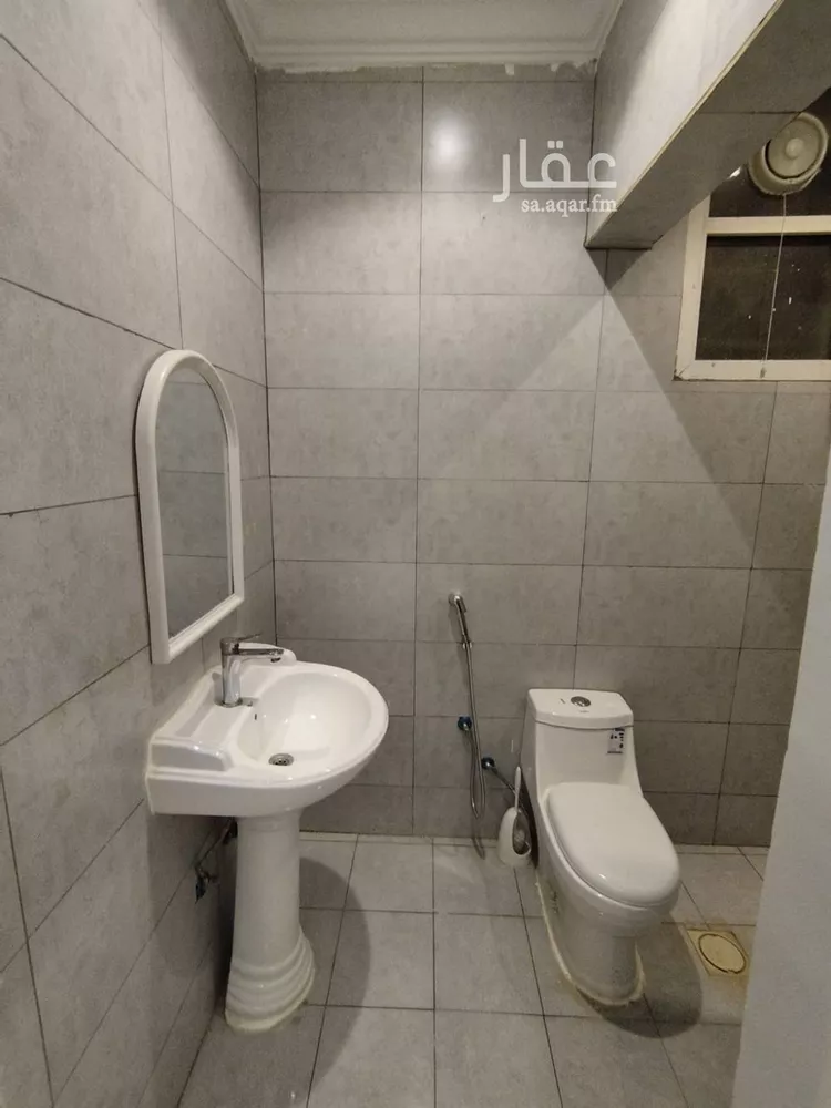 شقة للإيجار في شارع الحسن بن علي, حي التعاون, مدينة الرياض, منطقة الرياض صورة 3