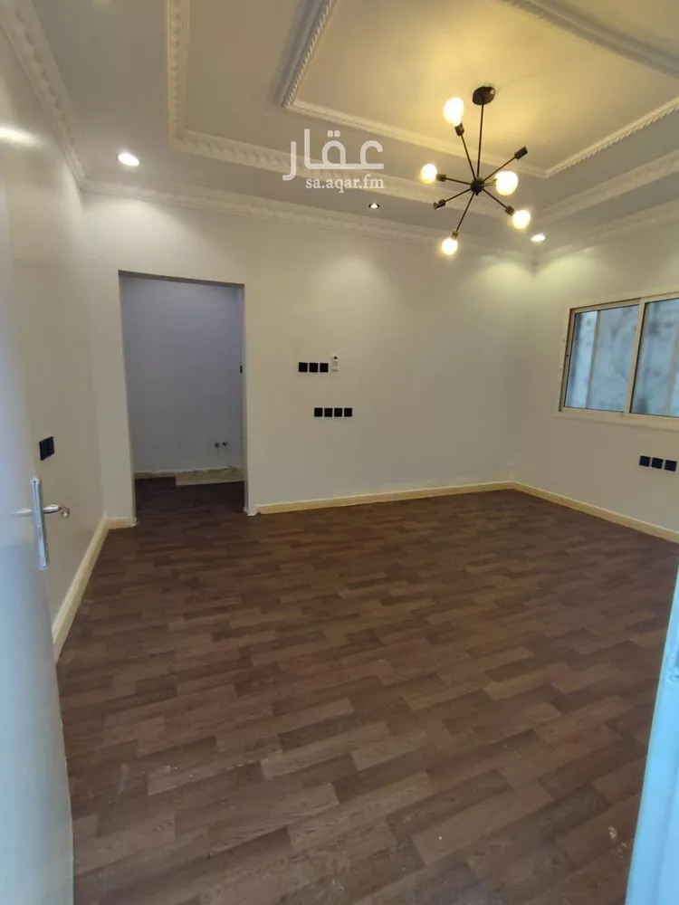 شقة للإيجار في شارع أحمد بن ميسر, حي قرطبة, مدينة الرياض, منطقة الرياض صورة 4