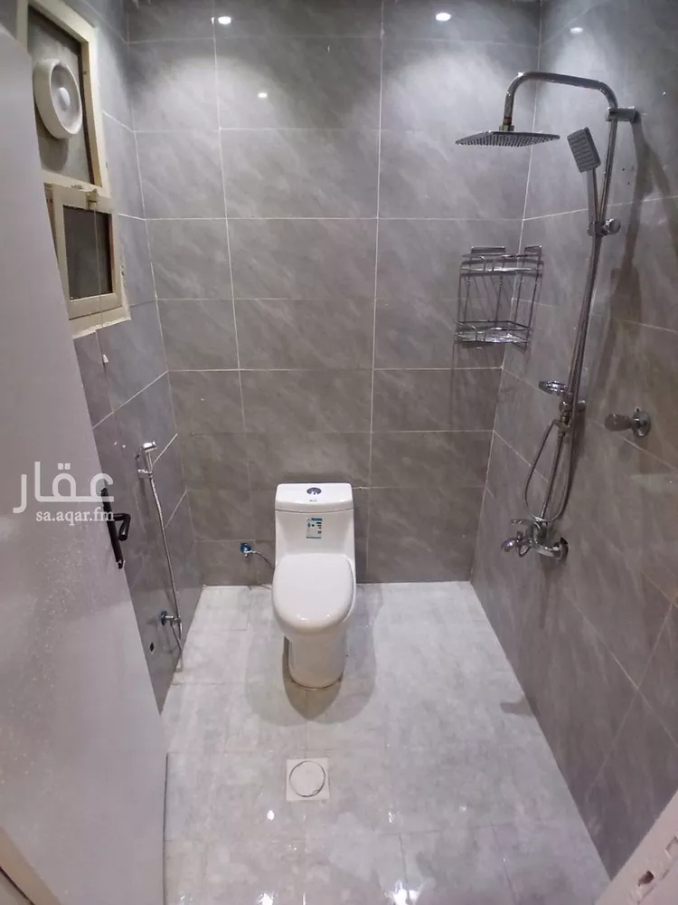 Apartment for Rent in Riyadh Hittin صورة 4