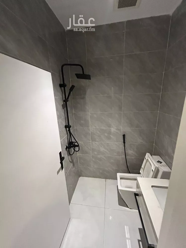 Apartment for Rent in Riyadh Hittin صورة 4