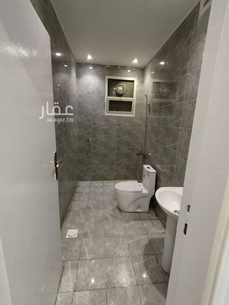 Apartment for Rent in Riyadh Qurtubah صورة 4