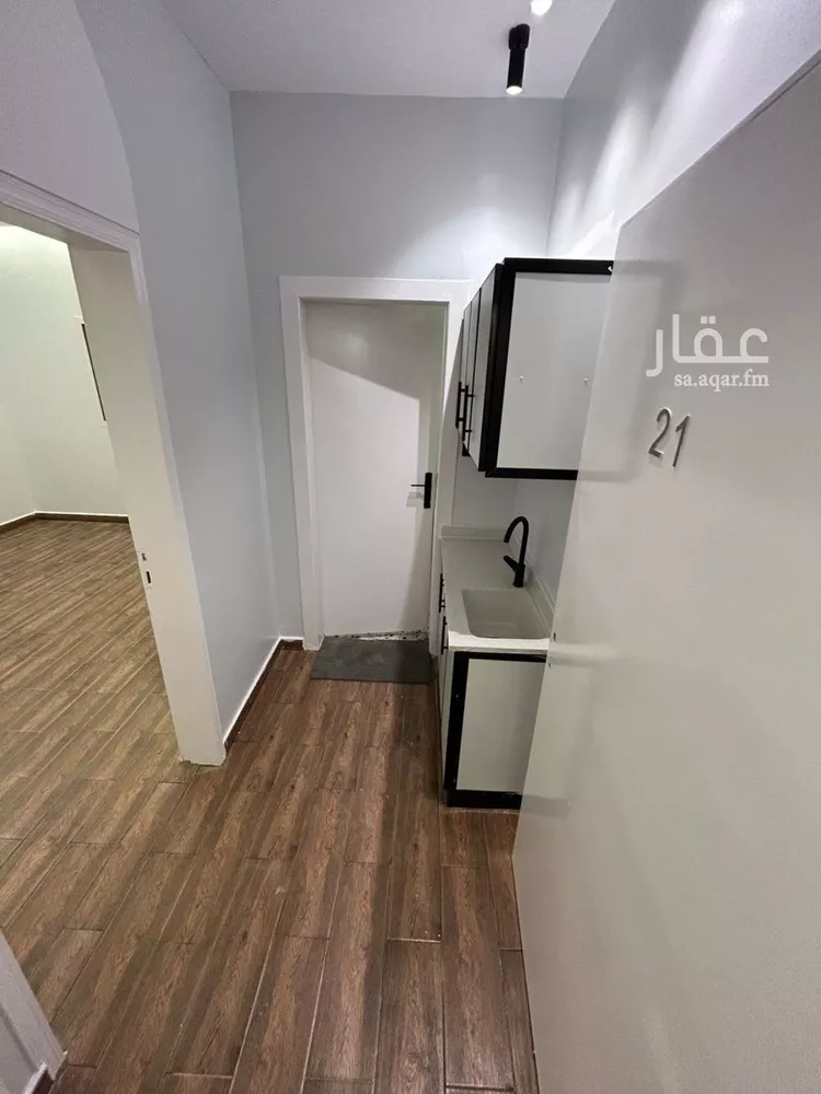 Apartment for Rent in Riyadh Al Aqiq صورة 2