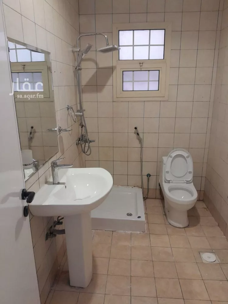 Apartment for Rent in Riyadh Ash Shuhada صورة 4