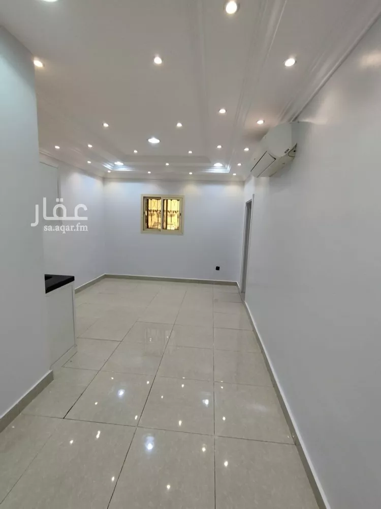Apartment for Rent in Riyadh Al Yarmouk صورة 3