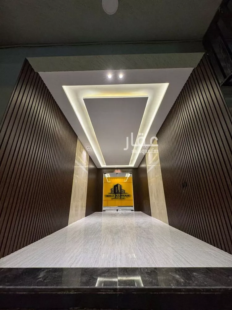 Apartment for Rent in Riyadh Al Masif