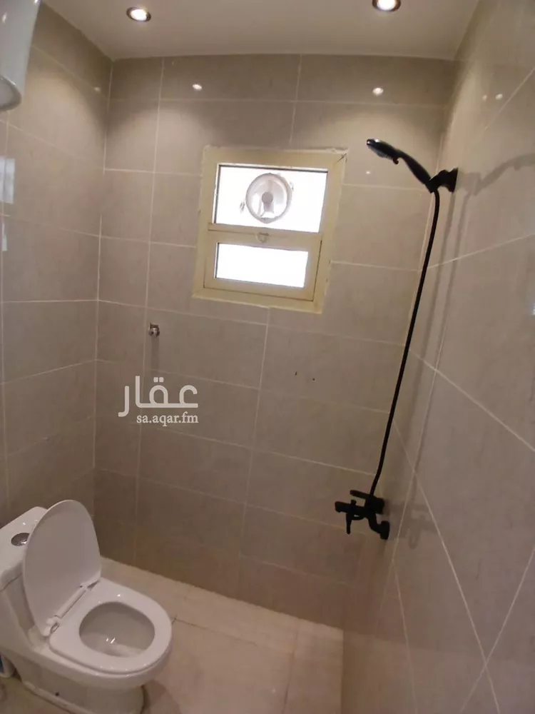شقة للإيجار في شارع النويبعة, حي اليرموك, مدينة الرياض, منطقة الرياض صورة 2